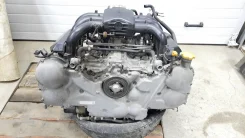 ��������� EZ30Djldge Subaru Outback BPE ���������� 10100-BN500 ����