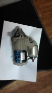 ������� MN137718 Mitsubishi ����