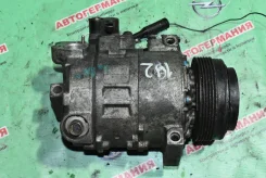 ���������� ������������ BMW 5" (E39)/3" (E46)/7" (E38) M52/M54 64528377241 ����