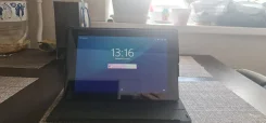 Sony Xperia Tablet Z. 10.1 ������, ������ 16 �� ����