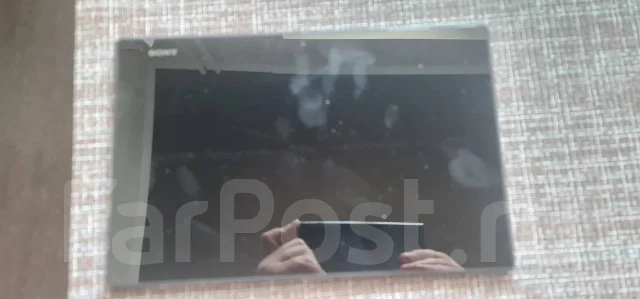Sony Xperia Tablet Z. 10.1 ������, ������ 16 �� ����