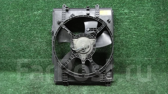 �������� ���������� Outlander CU2-5W MN153366 ����