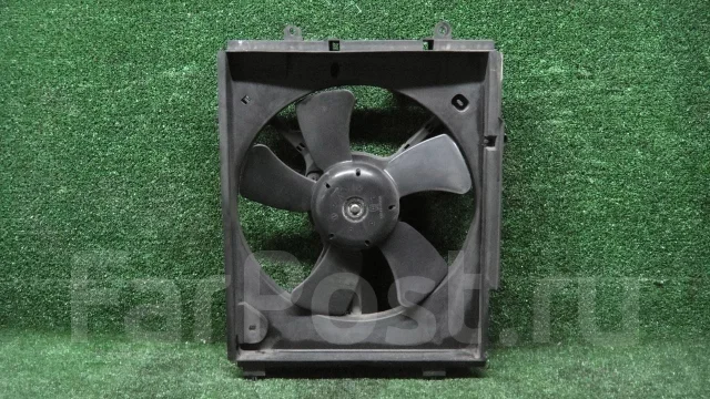 �������� ���������� Outlander CU2-5W MN153366 ����