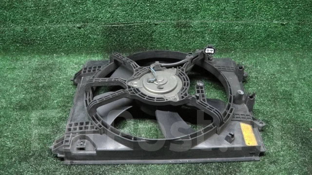 �������� ���������� Outlander CU2-5W MN153366 ����