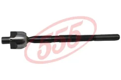 ���� �������, ��������, ������ ����� ��� Suzuki Grand Vitara, Honda Stepwagon 2.0 555 SR-7590 SR7590 ����