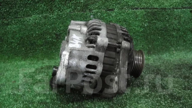 ��������� EJ201 G11 �� ���� ! 23700AA430 ����
