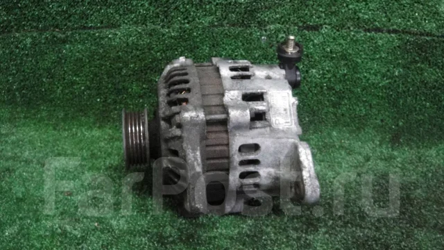 ��������� EJ201 G11 �� ���� ! 23700AA430 ����