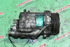 ���������� ������������ Volkswagen Polo 3 6N0820803A ����