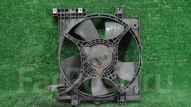 �������� G11 ��� 45122FE000 ����