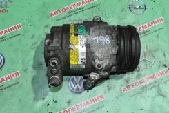 ���������� ������������ Opel Astra H 1.6L (Z16XEP) 24466994 ����