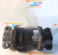 SK100/SK120 HRS 100x262 ������� ����� 24100N6505F1 ����