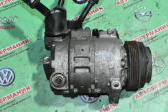 ���������� ������������ BMW 5" (E39)/3" (E46)/7" (E38) M52/M54 64528377241 ����