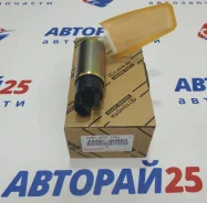 ����� ��������� ����� Toyota 23221-50090 23221-50090 ����