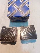 �������� ��������� ������� �� Mersedes W124 2.0-3.0D/TD 84-95/W210 2 293020B-SX ����