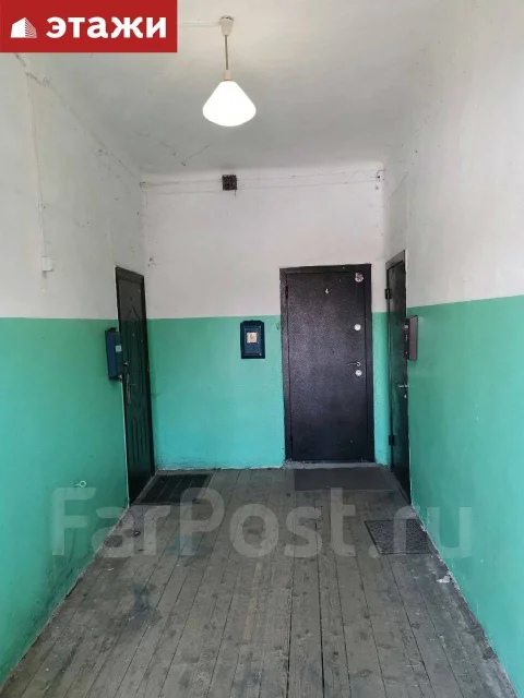 Продается 2-комнатная квартира по адресу: ул. Беговая 12 - Купить 2 ...