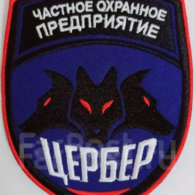 чоп охранный комплекс. охранное агентство альфа фаворит. чоп камелот. ооо чоо ирбис. ооо чоп союз со.