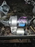 ������� �� Subaru Leone EA71 23300AA000 ����