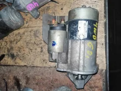 ������� �� Mitsubishi Diamante F31A 6G73 ����