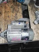 ������� �� Mitsubishi Diamante F46A 6G72 MD351508 ����