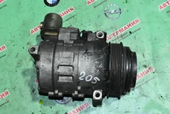 ���������� ������������ Mercedes-Benz M111/M104/M112 (A0002340911) A0002340911 ����