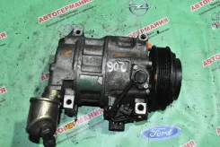 ���������� ������������ Mercedes-Benz C ����� W202 (A0002340711) A0002340711 ����