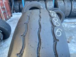BFGoodrich Cross Control. �����������, 2021 ���, �/�, ����� 40 % ����