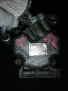���������� ������������ Mazda 323F ����