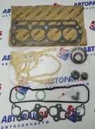 ����������� ��������� Toyota 2Y,3Y. �������� �� ������ 04111-73010 ����