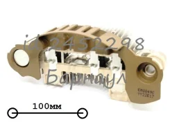 ������� ���� ��� ���������� 23700-AA680 23700-AA690 23700-AA680 23700-AA690 ����