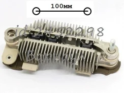 ������� ���� ��� ���������� 23700-AA63A 23700AA63A 23700-AA63A 23700AA63A ����