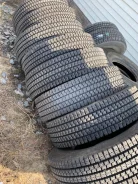 Toyo M929 Premium. ������, ��� �����, 2019 ���, �/�, ����� 5 % ����
