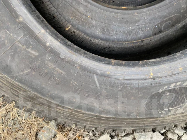 Toyo M929 Premium. ������, ��� �����, 2019 ���, �/�, ����� 5 % ����