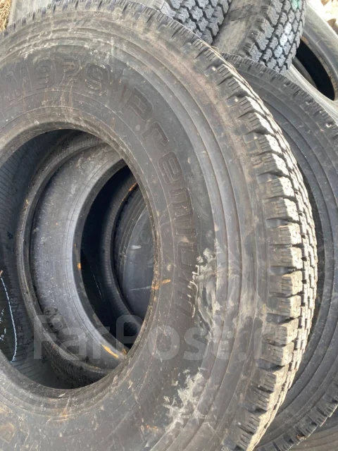 Toyo M929 Premium. ������, ��� �����, 2019 ���, �/�, ����� 5 % ����