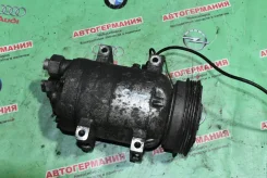 ���������� ������������ Audi A4 B5/Volkswagen Passat B5 1.6-1.9 8D0260805D ����