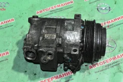 ���������� ������������ Mercedes-Benz M111/M104/M112 (A0002340911) A0002340911 ����