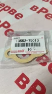 ��������� �� ���������� 2-3RZ-FE 13552-75010 ����