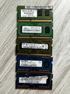 SO-DIMM DDR2. ����