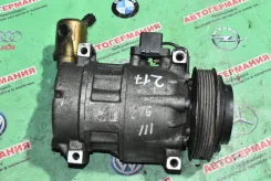 ���������� ������������ Mercedes-Benz C ����� W202 (A0002340711) A0002340711 ����