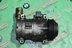 ���������� ������������ Mercedes-Benz C ����� W202 (A0002340711) A0002340711 ����