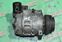 ���������� ������������ BMW 5" (E39)/3" (E46)/7" (E38) M52/M54 64528362414 ����