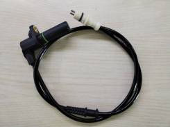 ������ ABS A4635400317 A4635400317 ����