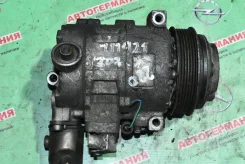 ���������� ������������ Mercedes-Benz M111/M104/M112 (A0002340911) A0002340911 ����