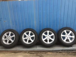 Zetro Ice Edge. �����������, �/�, ����� 5 % ����