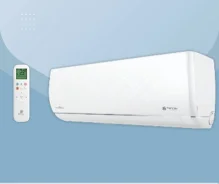 Royal Clima. 55��&sup2; ����