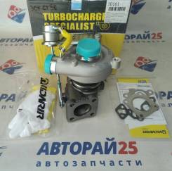 ������� Toyota 3CT CT9E Vidarir 1720164170 1720164170 ����