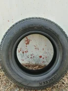 Hankook IceBear W604. ������, ��� �����, 2004 ���, �/�, ����� 20 % ����