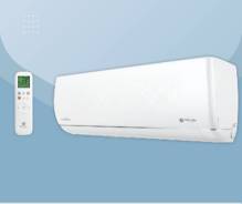 Royal Clima. 24��&sup2; ����