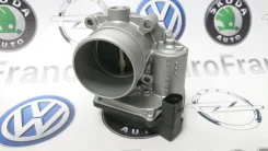 �������� ����������� Volkswagen / Skoda / AUDI 1.8 / 2.0 TSI 06F133062J ����