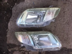 ���� 2��. (������! ) 81110-12B00 ����