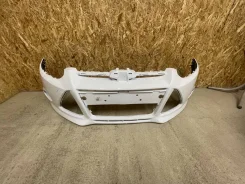 ������ �������� ����� Ford Focus 3 BM5117757AF5BNX BM5117757AF5BNX ����